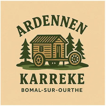 Ardennen Karreke * دربي